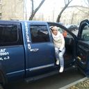  ,   Koshka, 50 ,   
