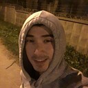 ���������� ������, ���� ������� N Ryskul, 32 ����, ������������ ��� ������, ����� � ���������