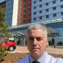  Selfoss,   Nicholas Dav, 69 ,   ,   , c , 