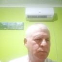  ,   , 59 ,   ,   