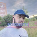 ���������� ������� �����, ���� ������� ����, 34 ����, ������������ ��� ������, ���������