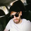  ,   , 34 ,   c 
