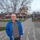 ���������� ������, ���� ������� ��������, 75 ���, ������������ ��� ����� � ���������, c�������� ���������