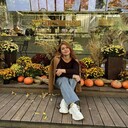 ���������� ���������, ���� ������� �����, 45 ���, ������������ ��� ������, ����� � ���������