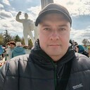  ,   Vitaly, 44 ,     , c , 