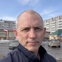 ���������� �������, ���� ������� �����, 59 ���, ������������ ��� ������, ����� � ���������, c�������� ���������