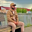 ���������� ������, ���� ������� ���� ������, 31 ���, ������������ ��� ������, ����� � ���������, ���������