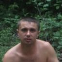 ���������� ����, ���� ������� Igor, 38 ���, ������������ ��� ������