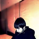 ���������� �������, ���� ������� ������, 32 ����, ������������ ��� ������, ����� � ���������, c�������� ���������