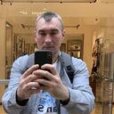 ���������� ������, ���� ������� �������, 45 ���, ������������ ��� ������, ����� � ���������, c�������� ���������