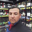 ���������� ������, ���� ������� ���������, 38 ���, ������������ ��� ������, ����� � ���������