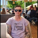 ���������� �����-���������, ���� ������� Valera, 32 ����, ������������ 