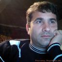  ,   , 46 ,     , c 