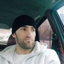 ���������� ������, ���� ������� Focus, 30 ���, ������������ ��� c�������� ���������