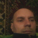  ,   Sereza, 45 ,   