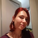  --,   , 37 ,   c , 