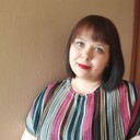 ���������� ����, ���� ������� �������, 39 ���, ������������ ��� ������, ����� � ���������, c�������� ���������