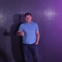 ���������� �������, ���� ������� ROMAN, 46 ���, ������������ ��� ������, ����� � ���������, c�������� ���������