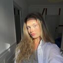  ,   , 31 ,     , c 
