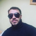 ���������� ������, ���� ������� ����, 45 ���, ������������ ��� ������, ����� � ���������, c�������� ���������