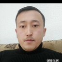 ���������� ������������, ���� ������� ������, 31 ���, ������������ ��� ������, ����� � ���������