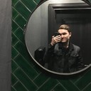  ,   Nurzhan, 28 ,   ,   