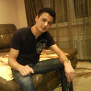  ,   MAKS, 33 ,  