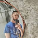 ���������� �����-���������, ���� ����� ����, 22 ����, ������������ ��� ������, ����� � ���������