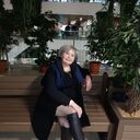 ���������� �������������, ���� ������� ����, 53 ����, ������������ ��� ������, ����� � ���������, c�������� ���������