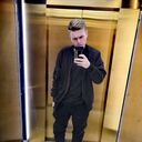  ,   , 28 ,   ,   