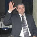  ,   , 55 ,   