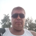  ,   Alexander, 45 ,     , c 