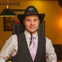 ���������� ���������, ���� ������� �������, 38 ���, ������������ ��� ����� � ���������, c�������� ���������