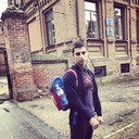 ,   , 29 ,   