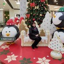 ���������� �������, ���� ������� ����, 64 ����, ������������ ��� ������, ����� � ���������