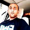 ���������� ������, ���� ������� ��������, 42 ����, ������������ ��� ������, ����� � ���������, c�������� ���������