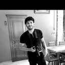  ,   , 31 ,  