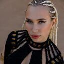 ���������� �����, ���� ������� ����, 20 ���, ������������ ��� c�������� ���������