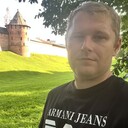  -,   , 35 ,     , c 