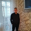 ���������� �����, ���� ������� ������, 40 ���, ������������ ��� ������, ����� � ���������, c�������� ���������