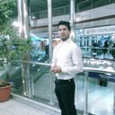 ���������� �����, ���� ������� �� ��������, 37 ���, ������������ ��� ������, ����� � ���������, c�������� ���������