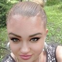  ,   , 38 ,   , 