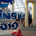 ���������� �����, ���� ������� ���������, 57 ���, ������������ ��� ������, ����� � ���������, c�������� ���������