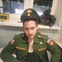 ���������� ������� �����, ���� ����� Ivan, 22 ����, ������������ ��� ������, ����� � ���������, c�������� ���������, ���������