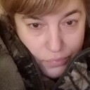 ���������� �������, ���� ������� ���������, 53 ����, ������������ ��� ������, ����� � ���������