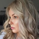  ,   , 54 ,   c 