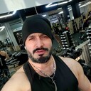 ���������� ������, ���� ������� Nigankz, 44 ����, ������������ ��� ������, ����� � ���������, c�������� ���������, ���������