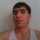 ���������� ������, ���� ������� �����, 35 ���, ������������ ��� ������, ����� � ���������, c�������� ���������, ���������