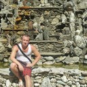  ,   Knyaz_034, 36 ,   ,   , c 