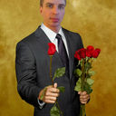 ���������� ��������, ���� ������� ���������, 48 ���, ������������ ��� ������, ����� � ���������, c�������� ���������